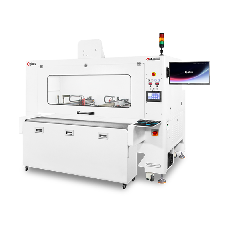 GH1660TT-AT-3SCCD-P