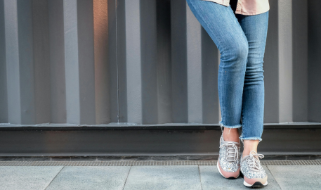 Denim: A Timeless Symbol of Fashion and a Revolutionary Path to Green Manufacturing